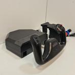 Saitek Pro Flight Yoke System incl. Throttle in Goede Staat, ABB, Zo goed als nieuw, Support@abb.com, Affolternstrasse 44
CH-8050 Zürich
Switzerland
