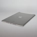 iPad 9th Generation 2021 WiFi + Cellular 64gb - Incl. Garant, Computers en Software, Apple iPads, Flex Ltd., Gebruikt, https://flex.com/contact-us