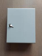 Vintage medicijnkastje, Ophalen, Overige typen, 50 tot 100 cm, Zo goed als nieuw