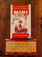 Loco mini, Ophalen of Verzenden, Zo goed als nieuw