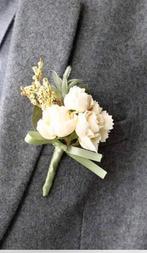 corsage, Nieuw, Ophalen of Verzenden