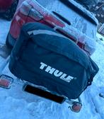 Te huur: Thule easybag voor op trekhaak, Auto diversen, Dakkoffers, Ophalen, Zo goed als nieuw
