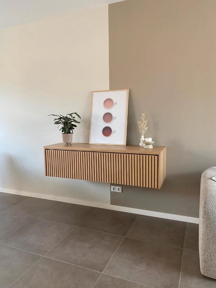 Yamaha P45 Elekrische Piano Inc. Maatwerk Eikenfineer Meubel, Muziek en Instrumenten, Piano's, Zo goed als nieuw, Piano, Zwart