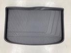 AUDI A1 8X bagageruimte / kofferbak schaal 8X0061180 !, Auto-onderdelen, Ophalen of Verzenden, Gebruikt, Audi
