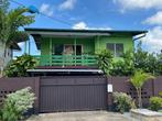 Appartementsgebouw te koop in Paramaribo (Suriname), 204 m², Stad, Appartement, Paramaribo