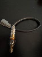 Lambdasonde yaris 2005 - 2010 nieuw, Ophalen of Verzenden, Nieuw