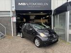 Toyota Aygo 1.0-12V Sport/ 5 Deurs/ 1Jr APK/NAP/Airco/Sport/, Voorwielaandrijving, Gebruikt, 4 stoelen, Origineel Nederlands
