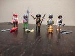 Playmobil figuren, Ophalen of Verzenden, Gebruikt
