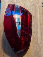 MB c350e lease edition achterlicht rechts/buiten, Ophalen of Verzenden, Nieuw