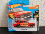 Hot Wheels Datsun 510 MOMO HotWheels, Verzenden, Nieuw, Auto