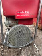 Brandweer waterpomp, Ophalen of Verzenden