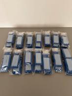 Lijmpatronen., Hobby en Vrije tijd, Knutselen, Ophalen of Verzenden