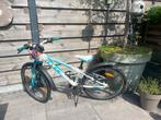 Cube, Ophalen of Verzenden, Gebruikt, 20 inch of meer