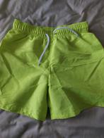 Jongens zwembroek, Kinderen en Baby's, Kinderkleding | Kinder-zwemkleding, H&M, Ophalen of Verzenden, Zo goed als nieuw, Zwembroek