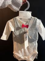 Name It baby pakje maat 56 - Nieuw!, Kinderen en Baby's, Babykleding | Maat 50, Nieuw, Ophalen of Verzenden, Jongetje, Name IT