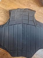 Bodyprotector, Dieren en Toebehoren, Ophalen of Verzenden, Overige soorten, Bovenkleding
