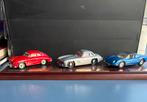 Dinky collection DY-902, Hobby en Vrije tijd, Ophalen of Verzenden, Auto, Dinky Toys