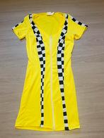 Verschillende carnavals kleding maat S, Kleding | Dames, Carnaval, Ophalen of Verzenden, Zo goed als nieuw, Kleding