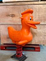 Wipkip speeltoestellen, Ophalen, Nieuw, Overige typen