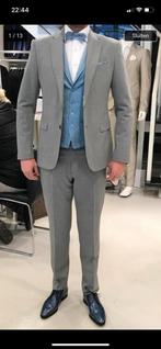 Trouw pak in oerfecte staat! 1x gedrgen, Ophalen of Verzenden, Zo goed als nieuw, Overige instrumenten