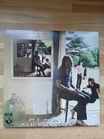 PINK FLOYD   UMMAGUMMA   LP, Ophalen of Verzenden, 1960 tot 1980, Gebruikt, 12 inch