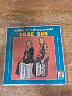 Gilde Duo - Mühle im Schwarzwald, Ophalen of Verzenden, Zo goed als nieuw