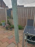 Droogmolen + hoes Zeer netjes, Ophalen, Zo goed als nieuw, Droogmolen