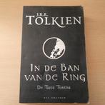 J.R.R. Tolkien - 2 De Twee Torens, Ophalen of Verzenden, Zo goed als nieuw, J.R.R. Tolkien