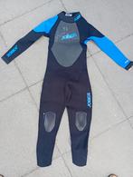 Jobe junior maat L, Watersport en Boten, Watersportkleding, Ophalen, Zo goed als nieuw, Kind, Wetsuit