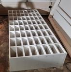 A4 Vakkenkast - Ideaal voor opslag!, Ophalen, 25 tot 50 cm