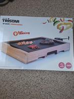 Bakplaat nieuw, Ophalen of Verzenden, Nieuw