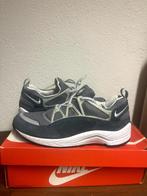 Nike Air Huarache Light Footpatrol maat 45, Ophalen of Verzenden, Nieuw, Overige kleuren
