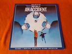 They call it an accident - Original Sound Track (1982), Ophalen of Verzenden, Zo goed als nieuw, 12 inch