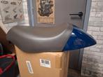 Monozadel piaggio sfera quartz evt te ruil tegen blok, Fietsen en Brommers, Brommeronderdelen | Scooters, Ophalen of Verzenden