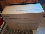 Travellife TL45 Thermo-Elektrische Koelbox, Ophalen, Nieuw, Koelbox, Elektrisch