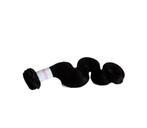 Raw virgin hair bundles te koop, Verzenden, Nieuw, Pruik of Haarverlenging