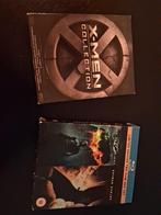 Diverse Blu-ray boxen/steelcase, Cd's en Dvd's, Blu-ray, Ophalen of Verzenden, Zo goed als nieuw, Actie