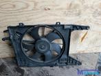 RENAULT MEGANE 1 1.6 Koelvin 1999-2003, Ophalen of Verzenden, Gebruikt, Renault