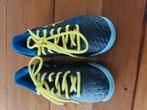 Sportschoen 33 Asics, Ophalen of Verzenden, Zo goed als nieuw, Schoenen