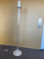 Artimide absalom vloerlamp, Huis en Inrichting, Lampen | Vloerlampen, Ophalen, Gebruikt, 150 tot 200 cm