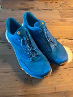 Evadict trailschoenen (mt 44), Sport en Fitness, Loopsport en Atletiek, Overige merken, Gebruikt, Hardloopschoenen, Ophalen of Verzenden