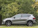 SEAT Ateca 1.5 TSI FR Business Intense Pano (bj 2022), 4 cilinders, 150 pk, Ateca, 1600 kg