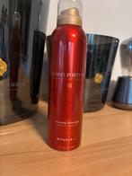 Rituals Good Fortune Douchefoam, Ophalen of Verzenden, Nieuw, Bad & Douche