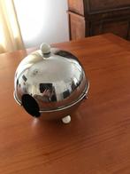 Bredemeijer Theepot Houder Cosy, Ophalen of Verzenden, Gebruikt