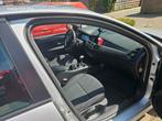 Renault Laguna 2.0 16V 103KW 2008 Grijs, Auto's, 4 cilinders, Origineel Nederlands, Particulier, Zilver of Grijs