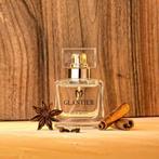 Op Alien voor Dames geïnspireerd Eau de Parfum van Glantier, Ophalen of Verzenden, Nieuw
