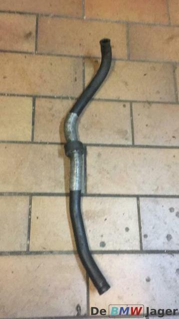 Stuurbekrachtigingsslang BMW 7 serie E65 E66 32416753825 beschikbaar voor biedingen