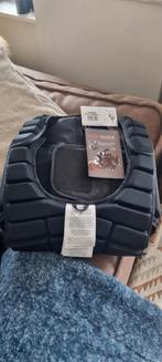 SMART RIDER CHILD MAAT L nieuw, Ophalen of Verzenden, Nieuw