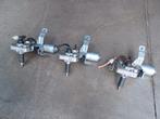 BMW e30 Touring ruitenwissermotor, Gebruikt, -, -, Ophalen of Verzenden