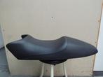 Buddy seat Ducati Monster (2000-2008) NIEUW!!, Nieuw